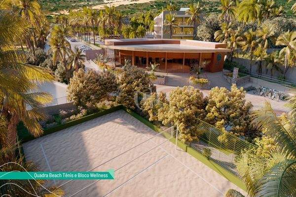 WhatsApp Image 2023-02-03 at 18.48.47