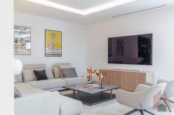 CostaBlanca Exclusive