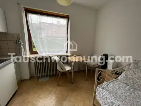 Unterschleißheim Wohnungen, Unterschleißheim Wohnung mieten