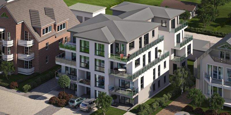 2534-Soleo-Dunen12-LB