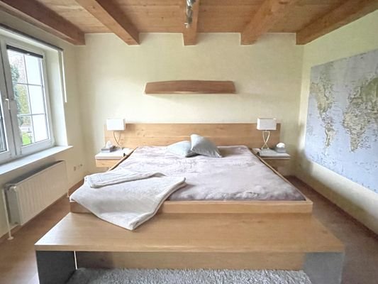 Bild 17