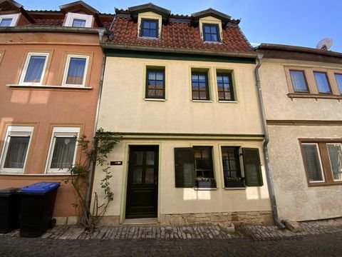 Mühlhausen Häuser, Mühlhausen Haus kaufen