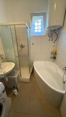 att.z04frAsIex7U9BI-DTQ8jvkmguNmsn6unQuECw_0VQA.JP