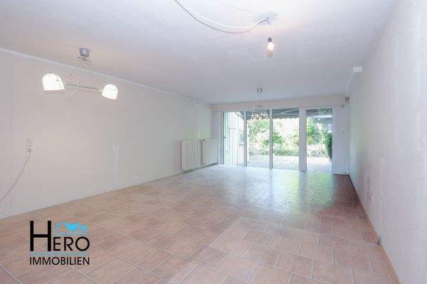 Wohnung Altenritte-21.jpg