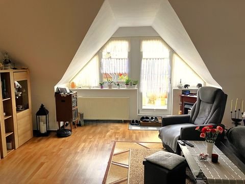 Neustrelitz Wohnungen, Neustrelitz Wohnung kaufen