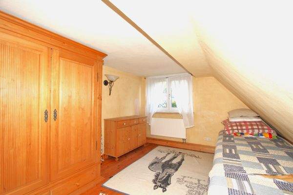 04.03. Kinderzimmer.JPG