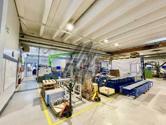 INFOS UNTER: 06171-586000