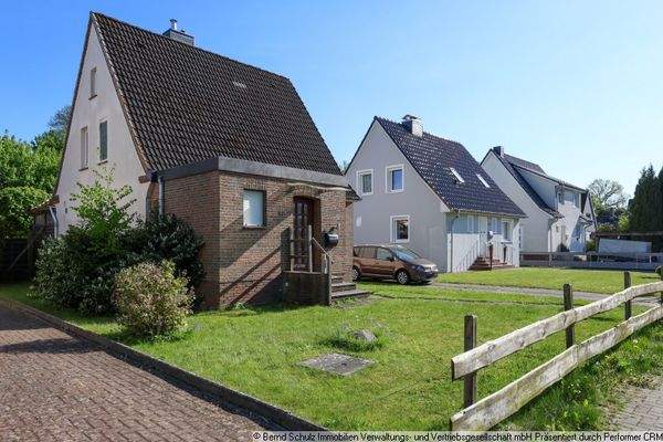 2 Hausansicht
