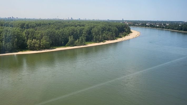 Rhein