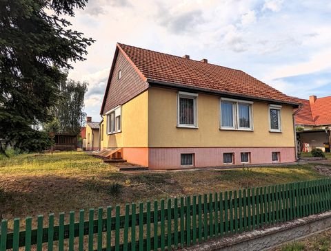Lübben (Spreewald) Häuser, Lübben (Spreewald) Haus kaufen