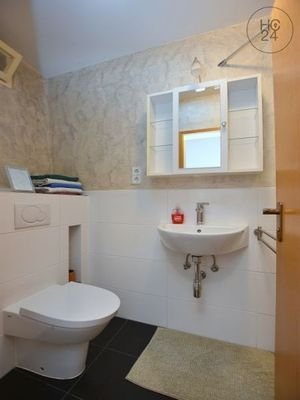 Bild10