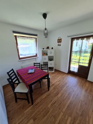 Esszimmer