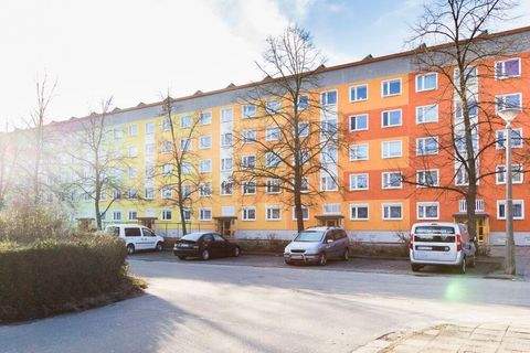 Cottbus Wohnungen, Cottbus Wohnung mieten