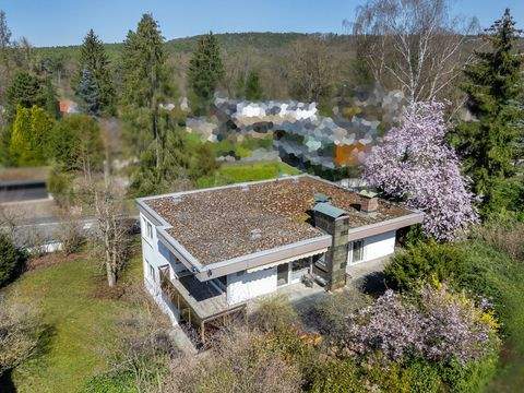 Erlangen Häuser, Erlangen Haus kaufen