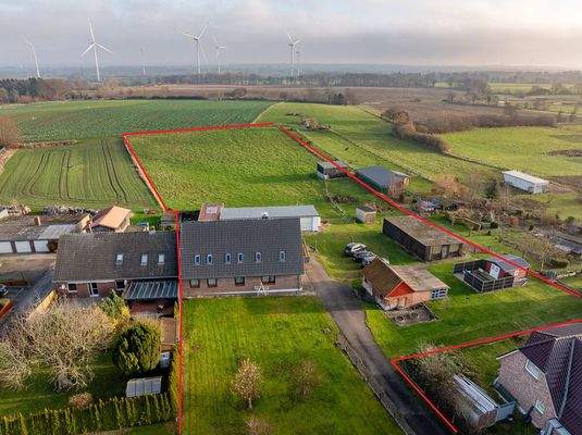 Luftaufnahme_eingezeichnet