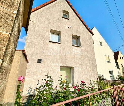 Radebeul Häuser, Radebeul Haus kaufen