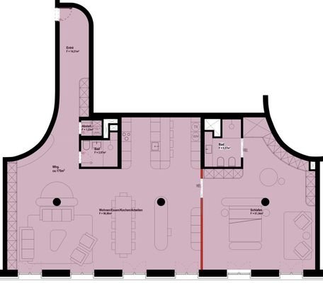 AH53-Grundriss-2-Zimmer.jpg