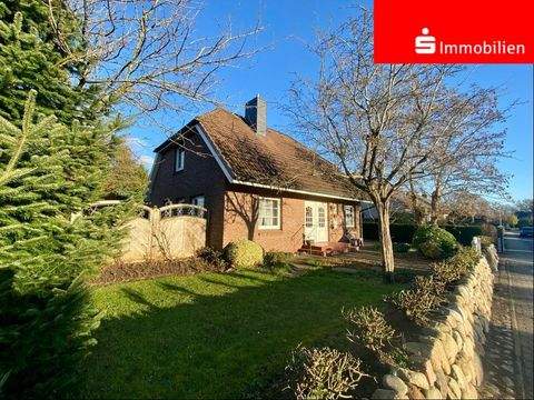 Horst Häuser, Horst Haus kaufen