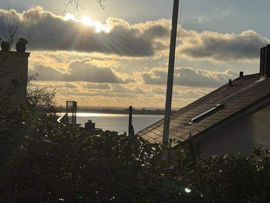 Beispiel aus Nachbarwohnung