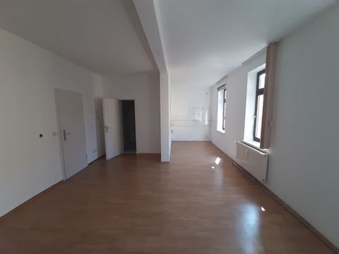 Arnstadt Wohnungen, Arnstadt Wohnung mieten