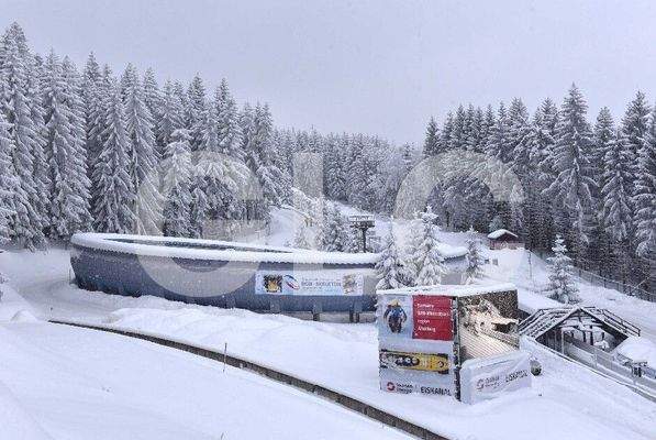 SachsenEnergie-Eiskanal