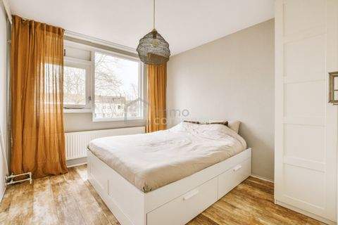 Strasshof an der Nordbahn Wohnungen, Strasshof an der Nordbahn Wohnung kaufen