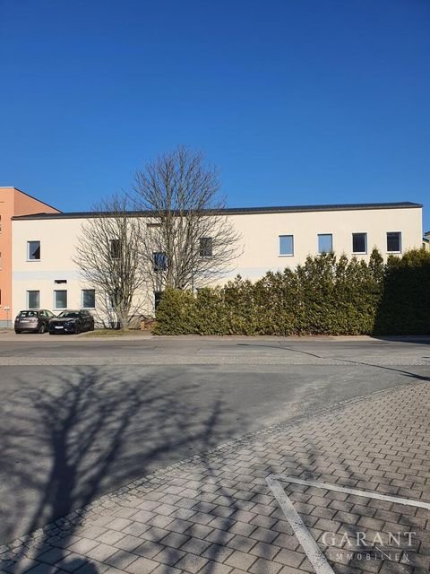 Brandis Häuser, Brandis Haus kaufen