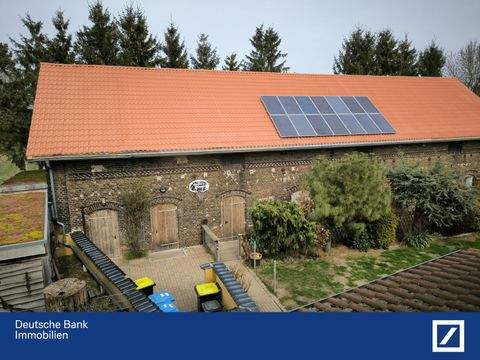 Rehfelde Häuser, Rehfelde Haus kaufen