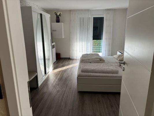 60 WhatsApp Image 2026-01-06 at 15.32.36 (11).jpeg