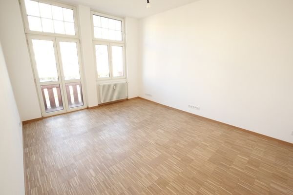 Zimmer 2.jpg