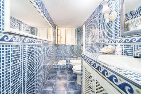 Agua-Dr Grau Bassas 3 (15).jpg