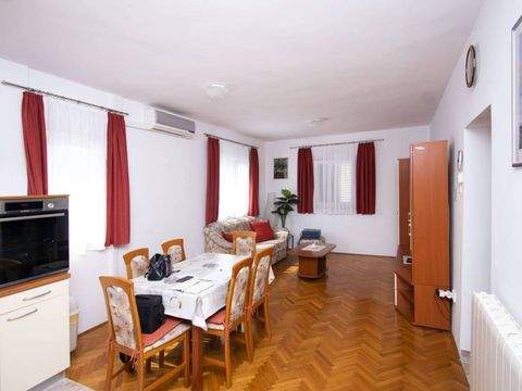 Murter-Kornati Häuser, Murter-Kornati Haus kaufen