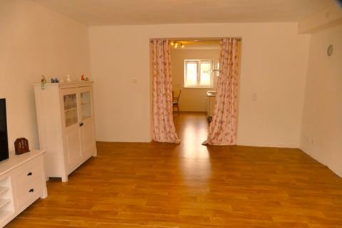Deggendorf Wohnungen, Deggendorf Wohnung mieten