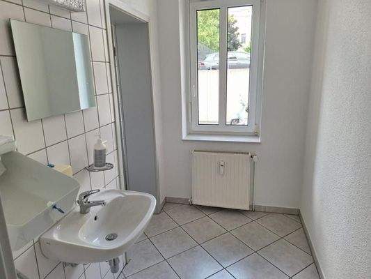 K800_WC - Vorraum 10