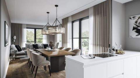 Monheim am Rhein Wohnungen, Monheim am Rhein Wohnung kaufen