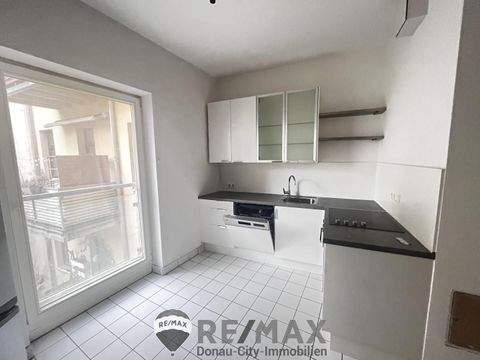 Wien Wohnungen, Wien Wohnung kaufen