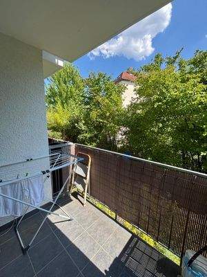 WhatsApp Image 2025-07-03 at 14.35.43 (13).jpeg