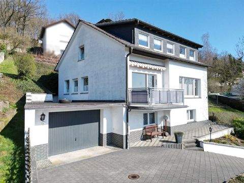 Sundern (Sauerland)-Sundern Häuser, Sundern (Sauerland)-Sundern Haus kaufen