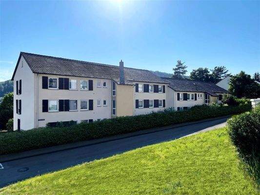 20240111-Immendingen-Nord-final