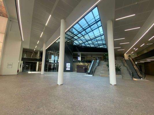 20250814_1210_Siemensstraße 95_ANF (10)