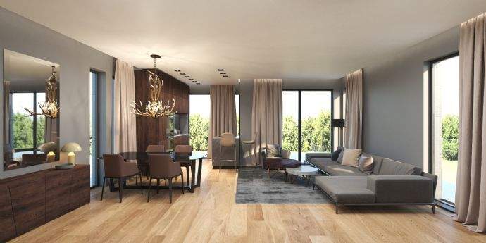 BASSELWEG_77_Wohnbereich_PURE_