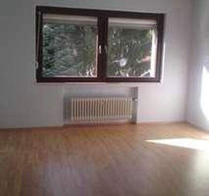 Schlafzimmer oder Kinderzimmer