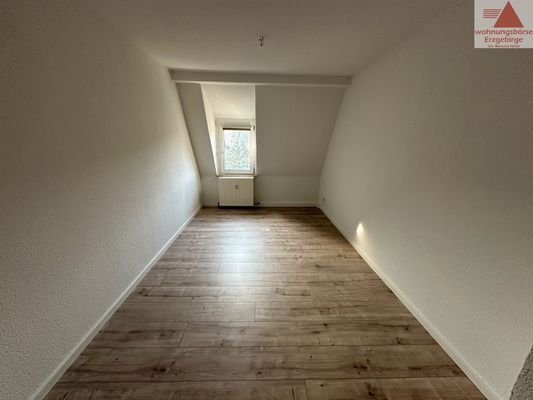 Schlafen DG
