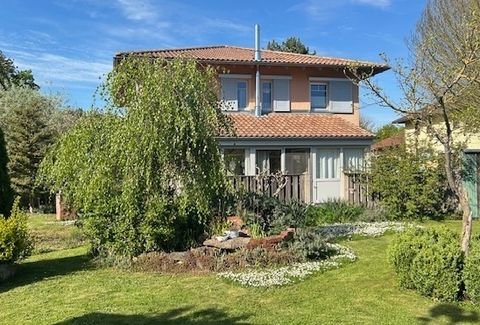 Seßlach / Gemünda Häuser, Seßlach / Gemünda Haus kaufen
