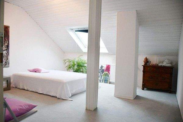 Wohnen - Schlafen.JPG