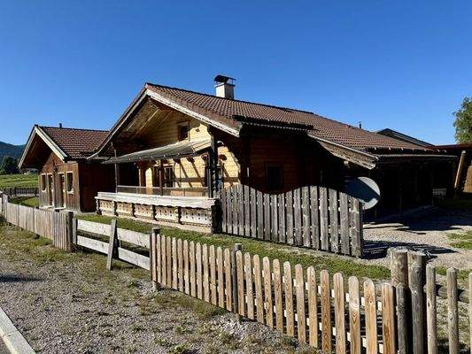 Alpen-Immo_Fischbachau(01)