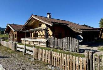 Alpen-Immo_Fischbachau(01)