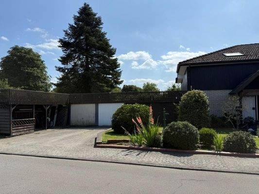 WhatsApp Image 2025-08-11 at 14.10.47 (2).jpeg