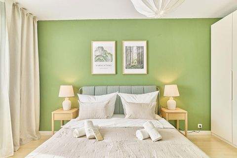 Landstuhl Wohnungen, Landstuhl Wohnung mieten