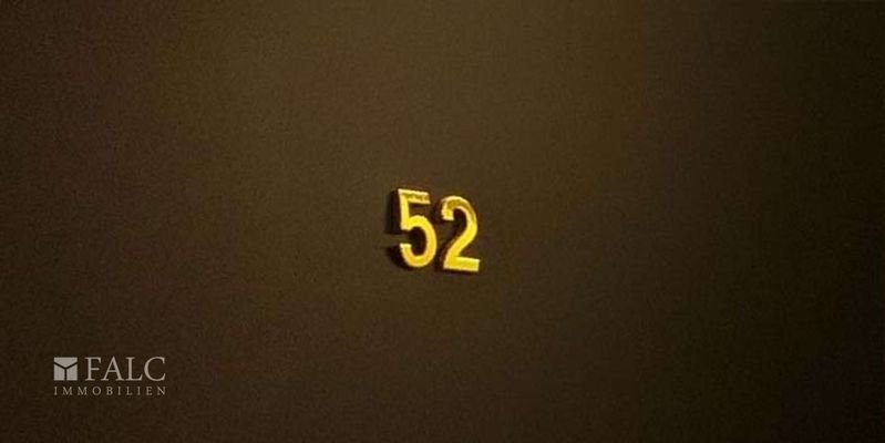 52